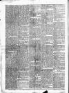 Cambridge Intelligencer Saturday 19 May 1798 Page 4