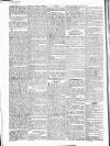Cambridge Intelligencer Saturday 26 May 1798 Page 2