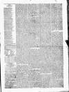 Cambridge Intelligencer Saturday 26 May 1798 Page 3