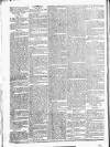 Cambridge Intelligencer Saturday 26 May 1798 Page 4