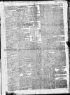 Cambridge Intelligencer Saturday 02 June 1798 Page 3