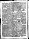 Cambridge Intelligencer Saturday 11 August 1798 Page 2