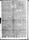 Cambridge Intelligencer Saturday 01 September 1798 Page 4