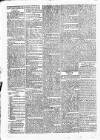 Cambridge Intelligencer Saturday 06 October 1798 Page 2