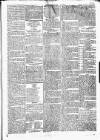 Cambridge Intelligencer Saturday 06 October 1798 Page 3