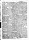 Cambridge Intelligencer Saturday 13 October 1798 Page 2