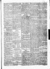 Cambridge Intelligencer Saturday 13 October 1798 Page 3