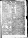 Cambridge Intelligencer Saturday 01 December 1798 Page 3