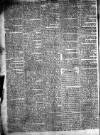 Cambridge Intelligencer Saturday 22 February 1800 Page 2