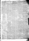 Cambridge Intelligencer Saturday 08 March 1800 Page 3