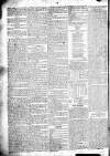 Cambridge Intelligencer Saturday 05 April 1800 Page 2