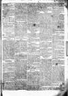 Cambridge Intelligencer Saturday 12 April 1800 Page 3