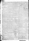 Cambridge Intelligencer Saturday 03 May 1800 Page 2