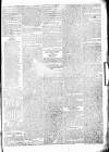 Cambridge Intelligencer Saturday 03 May 1800 Page 3