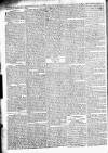 Cambridge Intelligencer Saturday 31 May 1800 Page 2