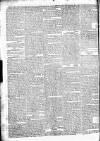 Cambridge Intelligencer Saturday 28 June 1800 Page 2