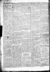 Cambridge Intelligencer Saturday 19 July 1800 Page 2