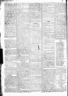 Cambridge Intelligencer Saturday 02 August 1800 Page 2
