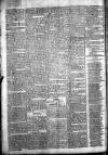 Cambridge Intelligencer Saturday 16 August 1800 Page 2