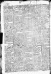 Cambridge Intelligencer Saturday 06 September 1800 Page 2
