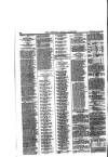 Cambridge General Advertiser Wednesday 03 July 1839 Page 4
