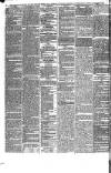 Cambridge General Advertiser Wednesday 07 August 1839 Page 2