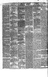 Cambridge General Advertiser Wednesday 21 August 1839 Page 2