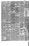 Cambridge General Advertiser Wednesday 28 August 1839 Page 2