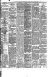 Cambridge General Advertiser Wednesday 28 August 1839 Page 3