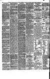 Cambridge General Advertiser Wednesday 28 August 1839 Page 4