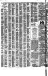 Cambridge General Advertiser Wednesday 11 September 1839 Page 2