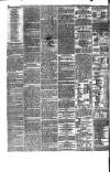 Cambridge General Advertiser Wednesday 11 September 1839 Page 4