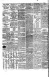 Cambridge General Advertiser Wednesday 18 September 1839 Page 2