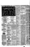 Cambridge General Advertiser Wednesday 25 September 1839 Page 2
