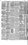 Cambridge General Advertiser Wednesday 02 October 1839 Page 2