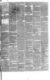 Cambridge General Advertiser Wednesday 02 October 1839 Page 3