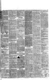 Cambridge General Advertiser Wednesday 09 October 1839 Page 3
