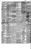 Cambridge General Advertiser Wednesday 16 October 1839 Page 2