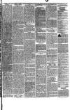 Cambridge General Advertiser Wednesday 16 October 1839 Page 3