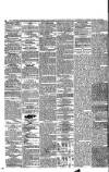 Cambridge General Advertiser Wednesday 23 October 1839 Page 2