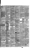 Cambridge General Advertiser Wednesday 23 October 1839 Page 3