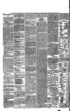 Cambridge General Advertiser Wednesday 23 October 1839 Page 4