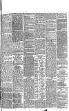 Cambridge General Advertiser Wednesday 30 October 1839 Page 3