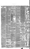 Cambridge General Advertiser Wednesday 30 October 1839 Page 4