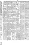 Cambridge General Advertiser Wednesday 06 November 1839 Page 2