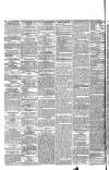 Cambridge General Advertiser Wednesday 13 November 1839 Page 2