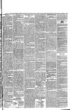 Cambridge General Advertiser Wednesday 13 November 1839 Page 3