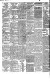Cambridge General Advertiser Wednesday 20 November 1839 Page 2