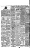 Cambridge General Advertiser Wednesday 27 November 1839 Page 2