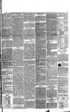 Cambridge General Advertiser Wednesday 27 November 1839 Page 3